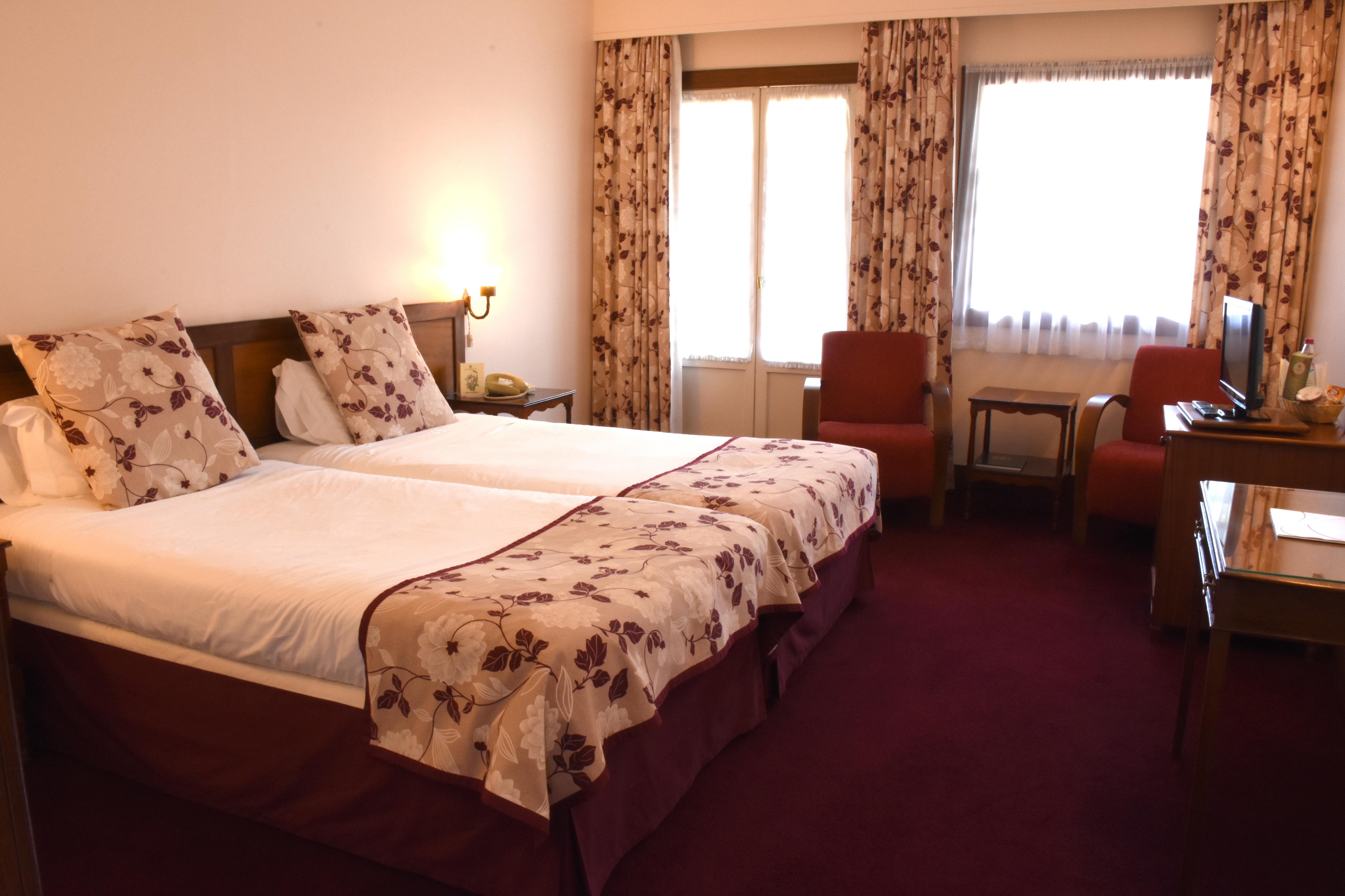 Quinta Da Penha De Franca Otel Funchal Dış mekan fotoğraf