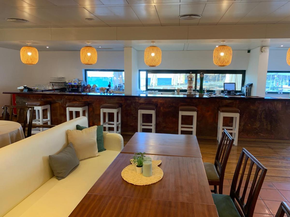 Quinta Da Penha De Franca Otel Funchal Dış mekan fotoğraf